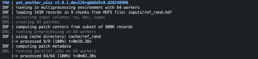 ../../_images/logs_pretty.png
