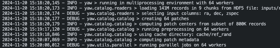 ../../_images/logs_plain.png